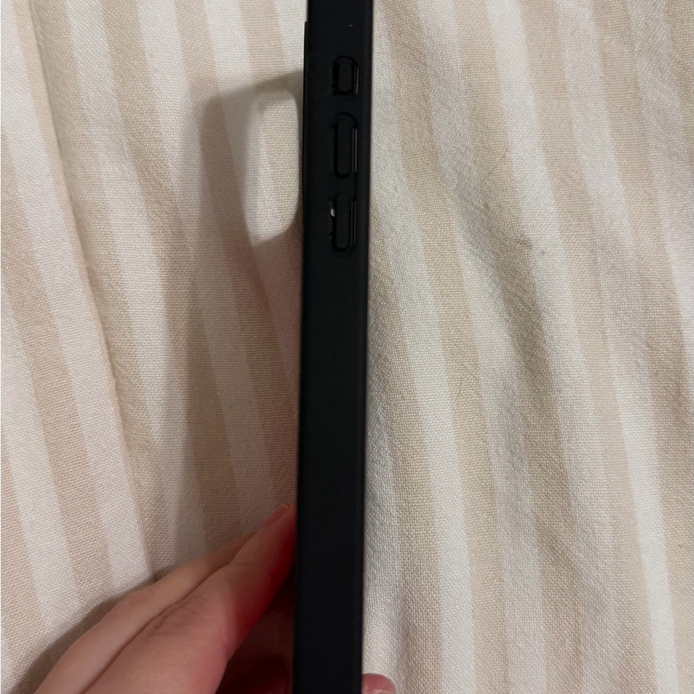 CASETIFY SONY ANGEL IPHONE 15 PRO MAX CASE - Picture 6 of 6